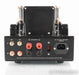 Musical Paradise MP-301 MK3 Stereo Integrated Tube Amplifier