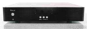 Audio-GD R8 Mk2 DAC