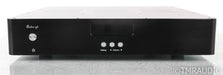 Audio-GD R8 Mk2 DAC