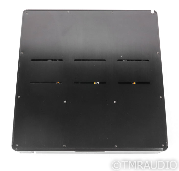 Audio-GD R8 Mk2 DAC