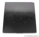 Audio-GD R8 Mk2 DAC
