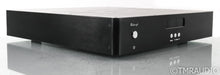 Audio-GD R8 Mk2 DAC