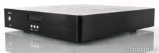 Audio-GD R8 Mk2 DAC