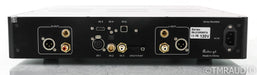 Audio-GD R8 Mk2 DAC