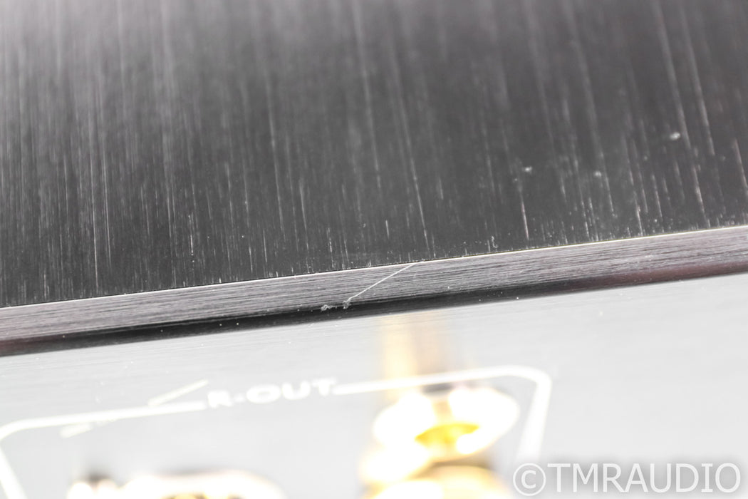 Audio-GD R8 Mk2 DAC