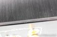 Audio-GD R8 Mk2 DAC