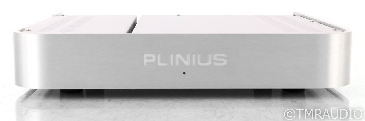 Plinius Koru MM / MC Phono Preamplifier