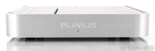 Plinius Koru MM / MC Phono Preamplifier