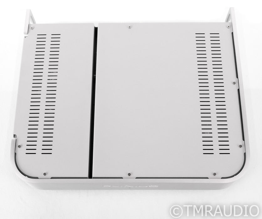 Plinius Koru MM / MC Phono Preamplifier