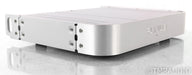 Plinius Koru MM / MC Phono Preamplifier