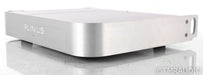 Plinius Koru MM / MC Phono Preamplifier
