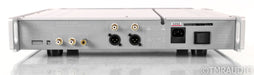 Plinius Koru MM / MC Phono Preamplifier