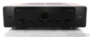 Marantz Model 30 Stereo Integrated Amplifier