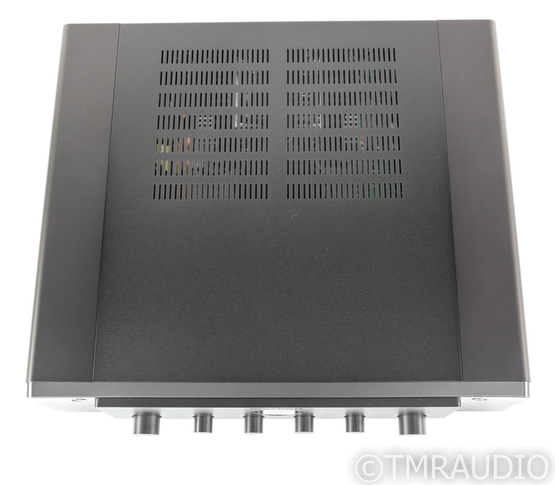Marantz Model 30 Stereo Integrated Amplifier