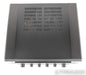 Marantz Model 30 Stereo Integrated Amplifier