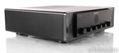 Marantz Model 30 Stereo Integrated Amplifier