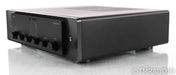Marantz Model 30 Stereo Integrated Amplifier