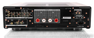 Marantz Model 30 Stereo Integrated Amplifier