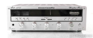 Marantz Model 2252 Vintage Stereo Receiver