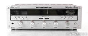Marantz Model 2252 Vintage Stereo Receiver