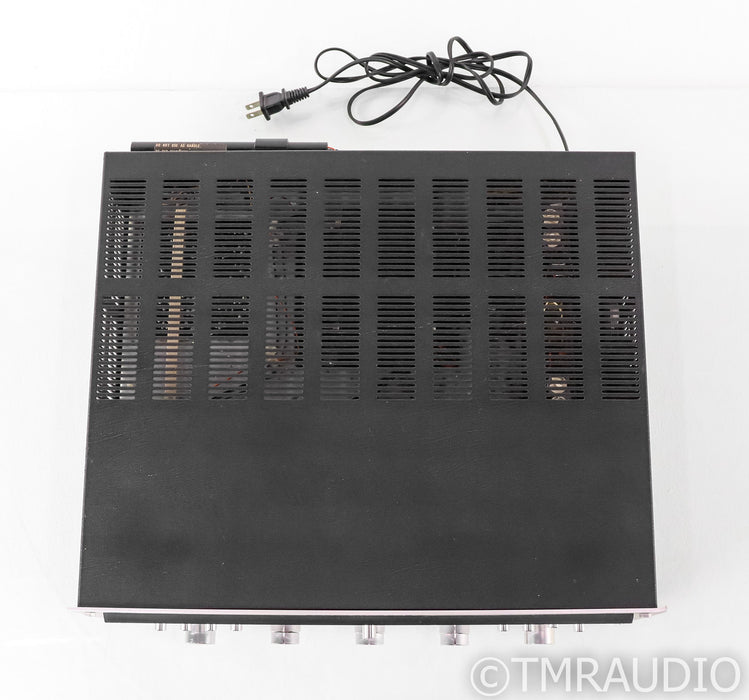 Marantz Model 2252 Vintage Stereo Receiver