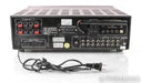 Marantz Model 2252 Vintage Stereo Receiver