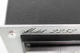 Marantz Model 2252 Vintage Stereo Receiver
