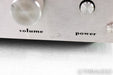 Marantz Model 2252 Vintage Stereo Receiver