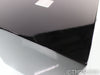 REL Acoustics T5 8" Powered Subwoofer