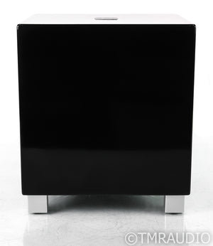 REL Acoustics T5 8" Powered Subwoofer