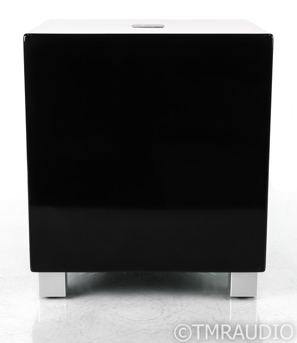 REL Acoustics T5 8" Powered Subwoofer
