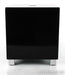REL Acoustics T5 8" Powered Subwoofer