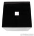 REL Acoustics T5 8" Powered Subwoofer