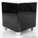REL Acoustics T5 8" Powered Subwoofer