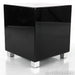 REL Acoustics T5 8" Powered Subwoofer
