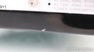 REL Acoustics T5 8" Powered Subwoofer