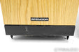 Spendor A9 Floorstanding Speakers