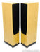 Spendor A9 Floorstanding Speakers