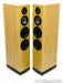 Spendor A9 Floorstanding Speakers
