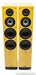 Spendor A9 Floorstanding Speakers