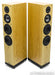 Spendor A9 Floorstanding Speakers