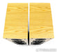 Spendor A9 Floorstanding Speakers