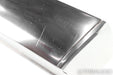 Definitive Technology Mythos SSA-50 5-Channel Surround Soundbar