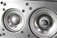 Definitive Technology Mythos SSA-50 5-Channel Surround Soundbar