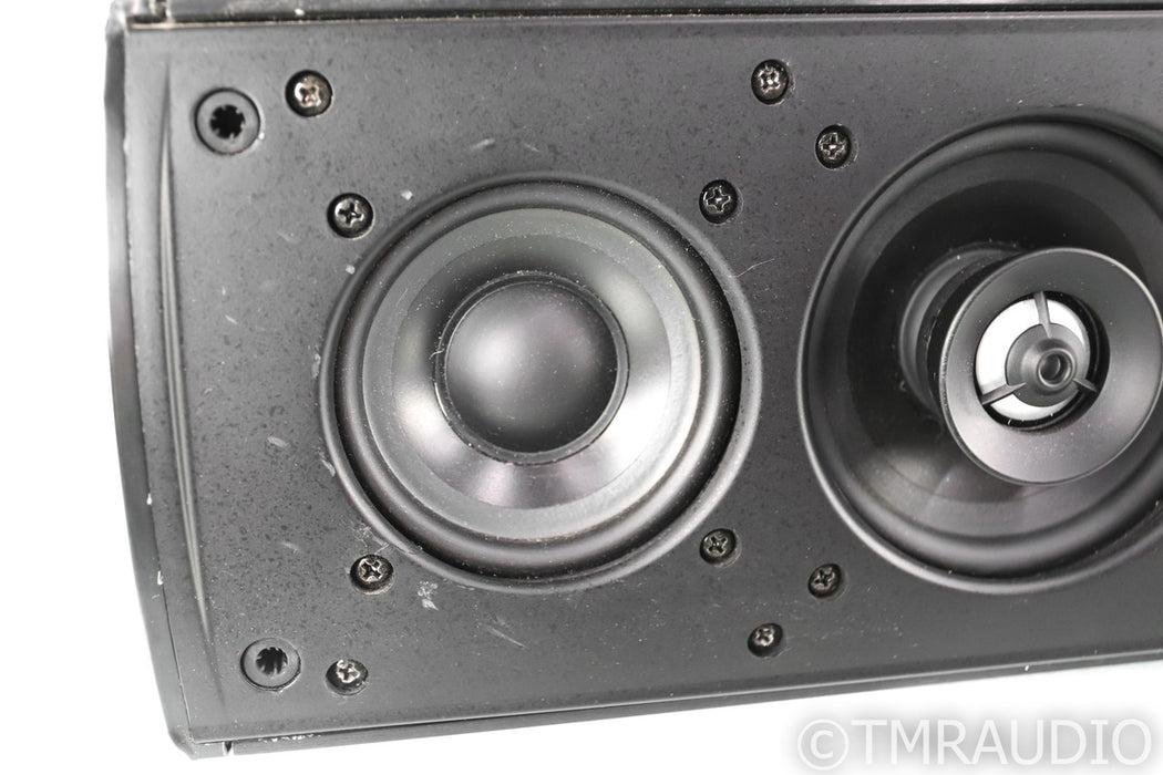 Definitive Technology Mythos SSA-50 5-Channel Surround Soundbar