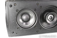 Definitive Technology Mythos SSA-50 5-Channel Surround Soundbar