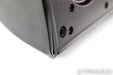 Definitive Technology Mythos SSA-50 5-Channel Surround Soundbar