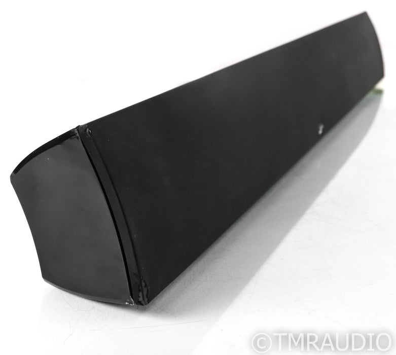Definitive Technology Mythos SSA-50 5-Channel Surround Soundbar