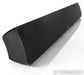 Definitive Technology Mythos SSA-50 5-Channel Surround Soundbar