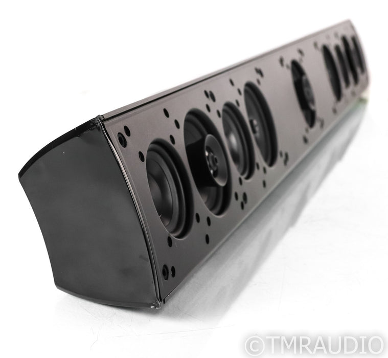 Definitive Technology Mythos SSA-50 5-Channel Surround Soundbar